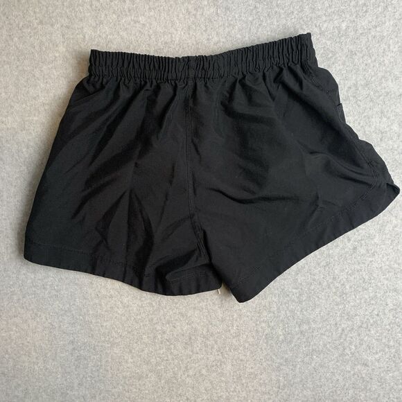 Great Wolf Lodge Lifeguard Women’s Swim‎ Shorts - Uniform- Small - Paw Print - Picture 6 of 6